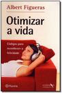 Otimizar A Vida