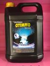 Otimmo black luxo