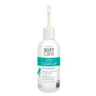 Oto Clean Up Limpador Auricular em 100ml