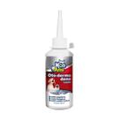 Oto-Dermodene Loção 100 ml