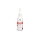 Oto Micelar Soft Care K-Treat - 100mL