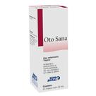 Oto Sana Mundo Animal 20ml