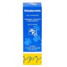 Otodermin Bravet 20ml