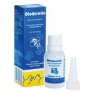 Otodermin para Cães e Gatos Bravet 20ml