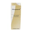 Otoguard para Cães Uso Veterinário com 20ml