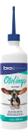 Otolimp Limpeza Ouvido Cães Gatos 100ml Laboratório Biox Otolimp Limpeza Ouvido Cães Gatos 100ml Laboratório Biox