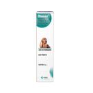 Otomax MSD de 14ml para Otite Externa em Cães