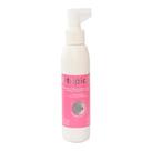 Otopic ag solucao 120ml - Inovet