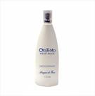 Ototemo deep blue desodoran spray lacqua di fiori 115ml 0305