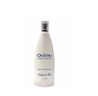 Ototemo Deep Blue Desodorante 115ml Lacqua di Fiori DF