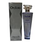 Ototemo Tradicional Deo Colônia 100ml Lacqua di Fiori DF