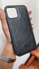 Otterbox capa para iphone 12 Otterbox capa para iphone 12