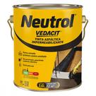 Otto B.Neutrol 45 Galao 3,6 Litros