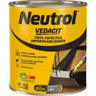 Otto B.Neutrol 45 Lata 900Ml