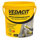 Otto B.Vedacit Galao 3,6 Litros Otto B.Vedacit Galao 3,6 Litros