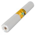 Otto B.Vedacit Tela Poliester 73X50M