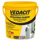 Otto B.Vedapren Parede Branco Galao 3,6 Litros 3,6Kg