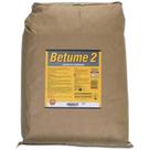 Otto Baumgart Betume No.2 15kgs Fardo 132340