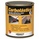 Otto Baumgart Carbolastico N.1 1Kg Lata 121610