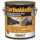 Otto Baumgart Carbolastico N.1 4Kg Lata 121510 Otto Baumgart Carbolastico N.1 4Kg Lata 121510