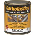 Otto Baumgart Carbolastico N.2 1Kg Lata 121611 Otto Baumgart Carbolastico N.2 1Kg Lata 121611