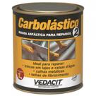 Otto Baumgart Carbolastico N.2 1Kg Lata 121611