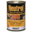 Otto Baumgart Neutrol 45 900Ml Lata 121635