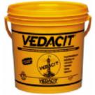 Otto Baumgart Vedacit 3,6 L Galao 121733