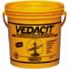 Otto Baumgart Vedacit 3,6 L Galao 121733