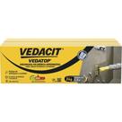 Otto Baumgart Vedacit Vedatop 3Kg