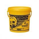 Otto Baumgart Vedapren Branco Parede 3,6L Balde 121774