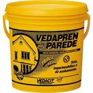 Otto Baumgart Vedapren Branco Parede 3,6L Balde 121774