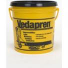 Otto Baumgart Vedapren Pr Laje 3,6Kg Galao 121745