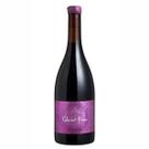 Otto cabernet franc 750ml
