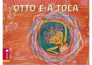 Otto e a toca