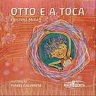 Otto e a toca
