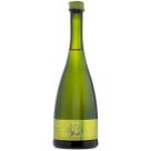 Otto espumante brut blanc de blanc 750ml Otto espumante brut blanc de blanc 750ml