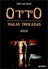 Otto - Malas Trocadas - Giostri Otto - Malas Trocadas - Giostri