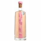 Otto pinot noir rose 750ml Otto pinot noir rose 750ml