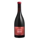 Otto pinot noir tinto 750ml Otto pinot noir tinto 750ml