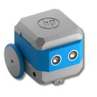 Otto Robô Inteligente HP Robots