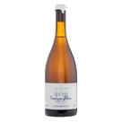 Otto Sauvignon Blac 750ml Otto Sauvignon Blac 750ml