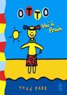 Otto Vai à Praia Otto Vai à Praia