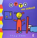 Otto Vai Dormir Otto Vai Dormir