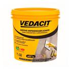Otto Vedacit 900Ml