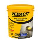 Otto Vedacit Ultrarrapido 900G