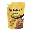 Otto Vedacit Vedalit 1l Com Bico Dosador (substitui Cal) Otto Vedacit Vedalit 1l Com Bico Dosador (substitui Cal)