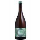 Otto viognier 750ml Otto viognier 750ml