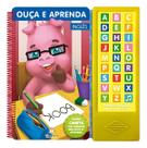 Ouça e Aprenda - Ingles