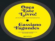 Ouça este livro!